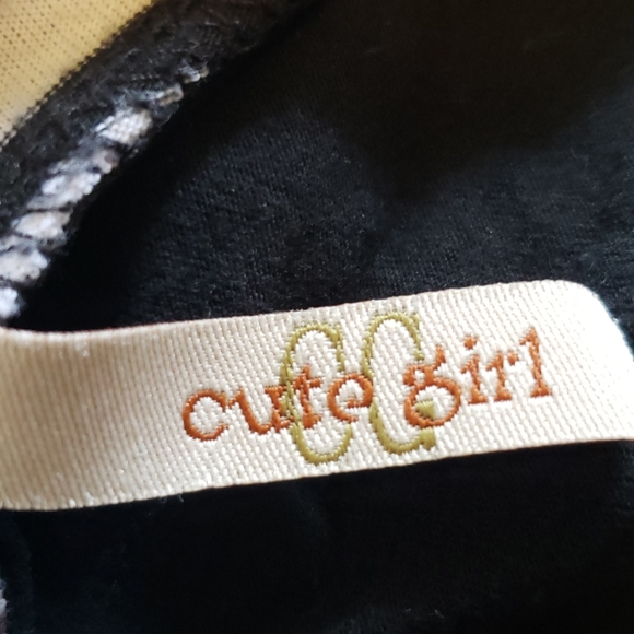 Top - Picture 7 of 8